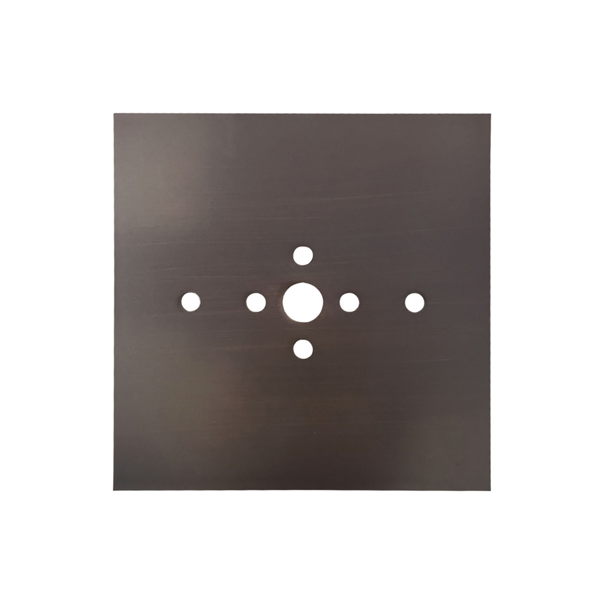 Bahia Ancillary Products Mantra Components & Accessories Bahia Ancillary Products Mantra Components & Accessories